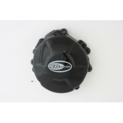 Kit de protections street R&G RACING stage 2