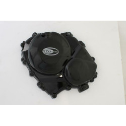 Kit de protections street R&G RACING stage 2