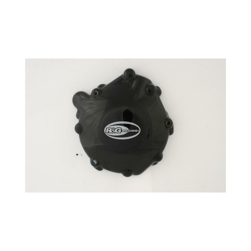 Kit de protections street R&G RACING stage 2
