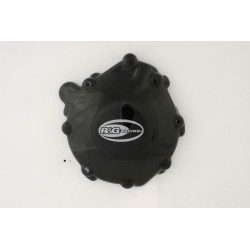 Kit de protections street R&G RACING stage 2
