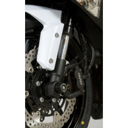 Kit de protections street...