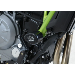 Kit de protections street R&G RACING stage 2