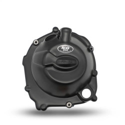 Kit de protections street R&G RACING stage 2
