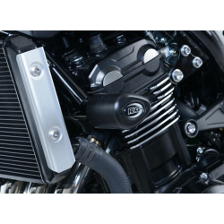Kit de protections street R&G RACING stage 2
