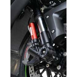 Kit de protections street...