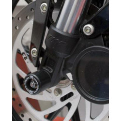 Kit de protections street...
