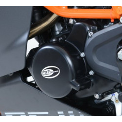 Kit de protections street R&G RACING stage 2