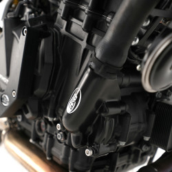 Kit de protections street R&G RACING stage 2