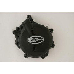 Kit de protections street R&G RACING stage 2
