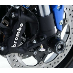 Kit de protections street...