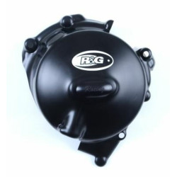 Kit de protections street R&G RACING stage 2
