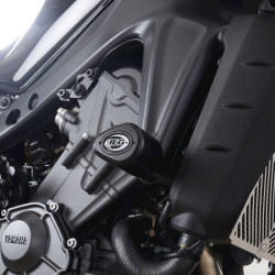 Kit de protections street...