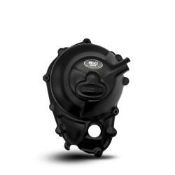 Kit de protections street R&G RACING stage 2