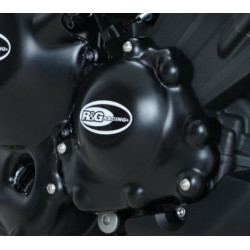 Kit de protections street R&G RACING stage 2