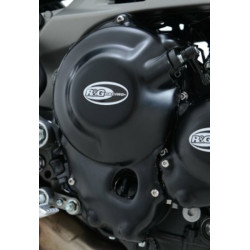 Kit de protections street R&G RACING stage 2