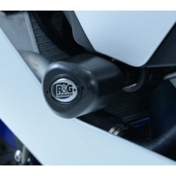 Kit de protections street...