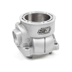 Cylindre S3 Racing - Ø76mm...
