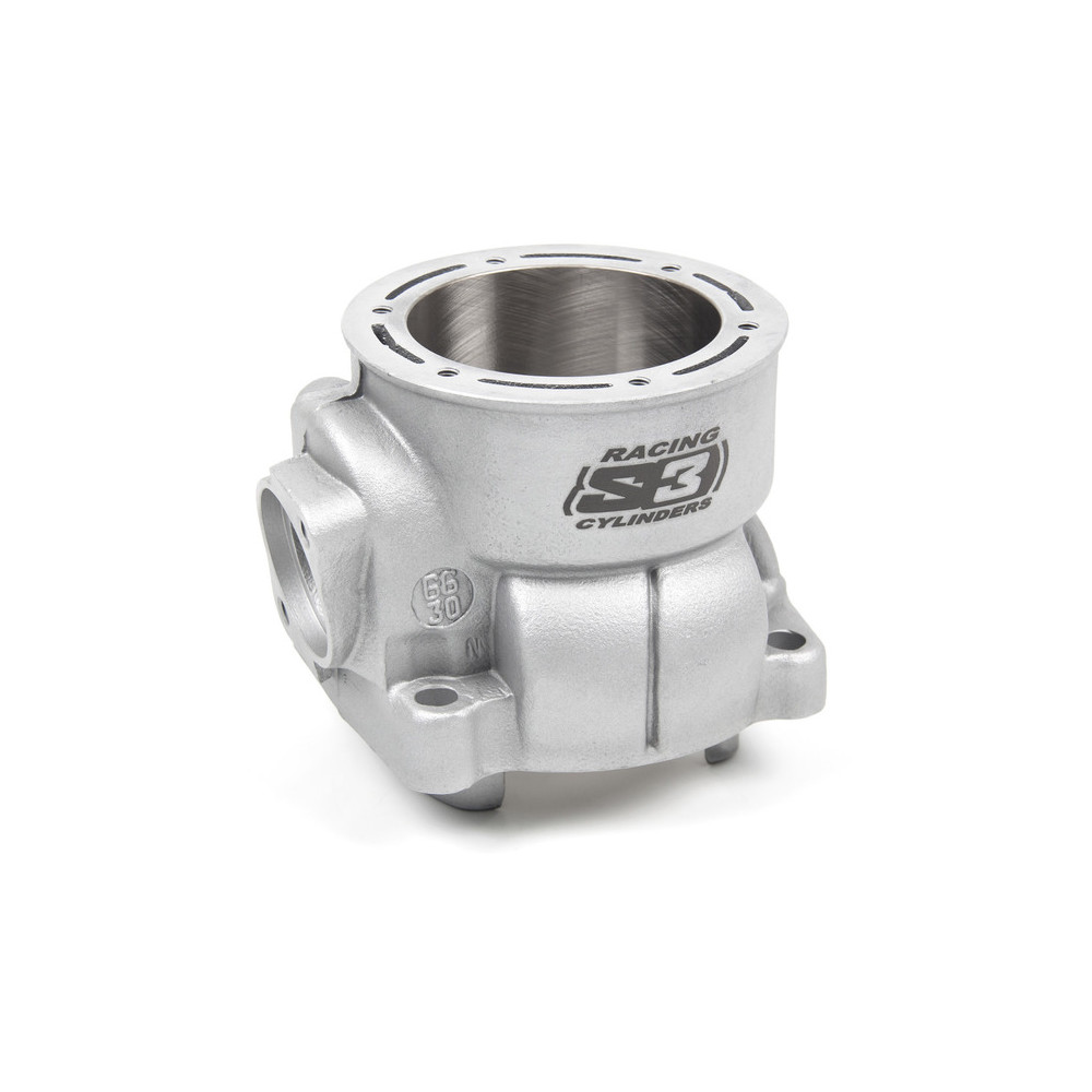 Cylindre S3 Racing - Ø76mm Gas Gas 300 TXT Pro