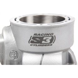 Cylindre S3 Racing - Ø76mm Gas Gas 300 TXT Pro
