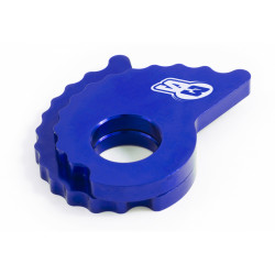 Tendeur de chaîne S3 taille...