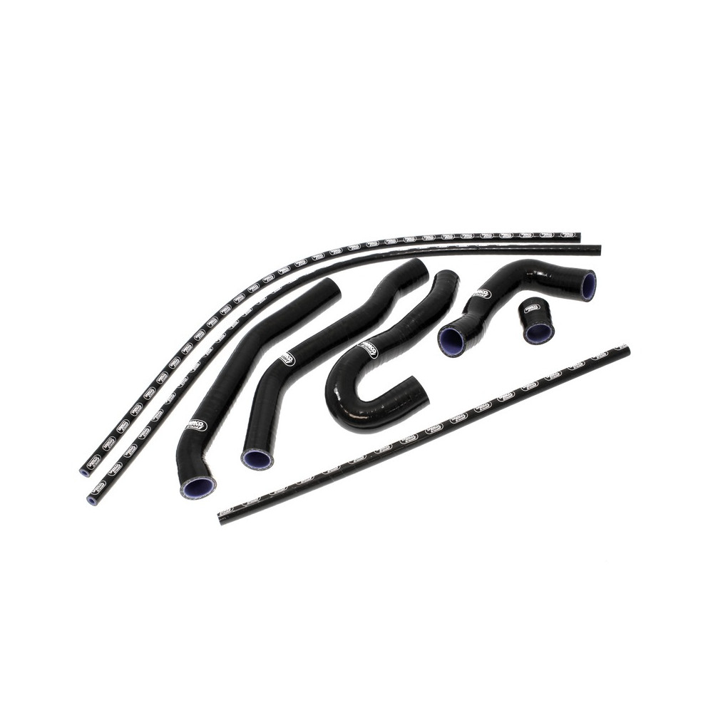 Durite de radiateur SAMCO - 8 Benelli TNT 899/1130