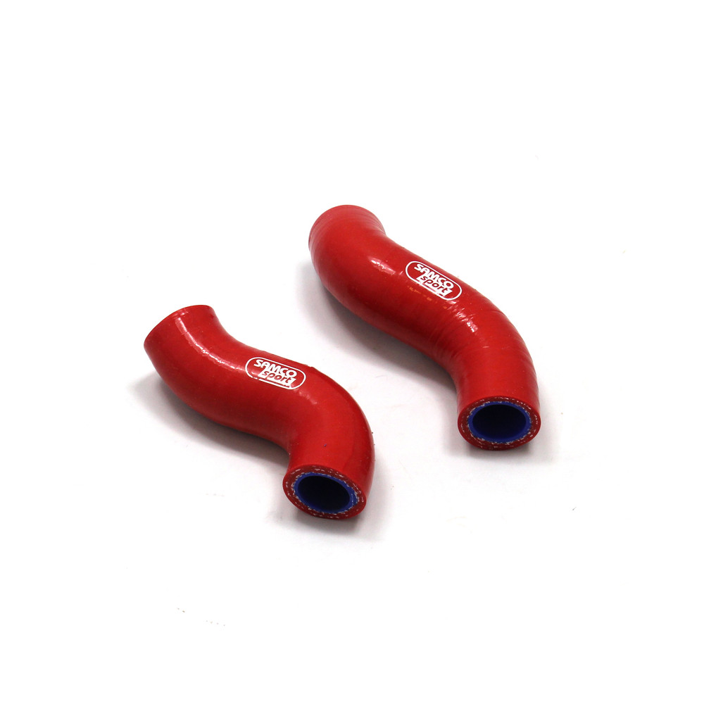Durite de radiateur SAMCO - 4 Beta Evo 250/300
