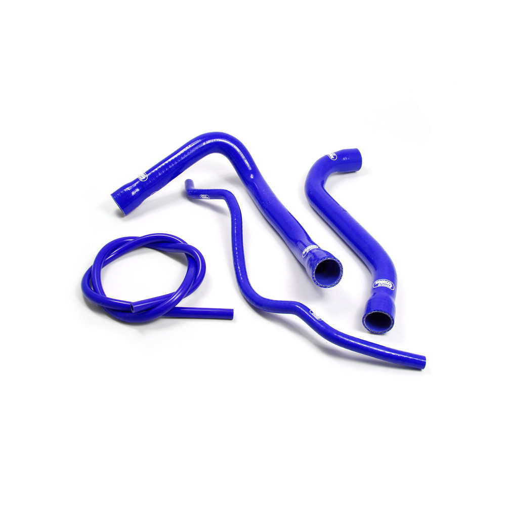 Durite de radiateur SAMCO - 4 BMW S1000RR