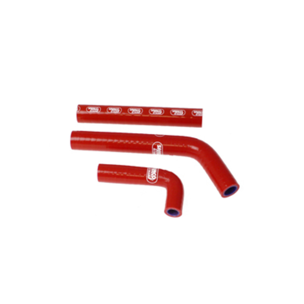 Durite de radiateur SAMCO - 3 Gasgas TXT PRO