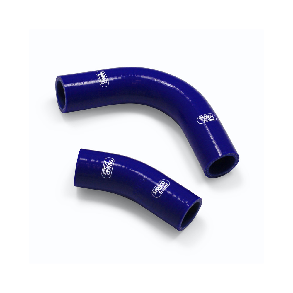 Durite de radiateur SAMCO - 2 Honda GL1000