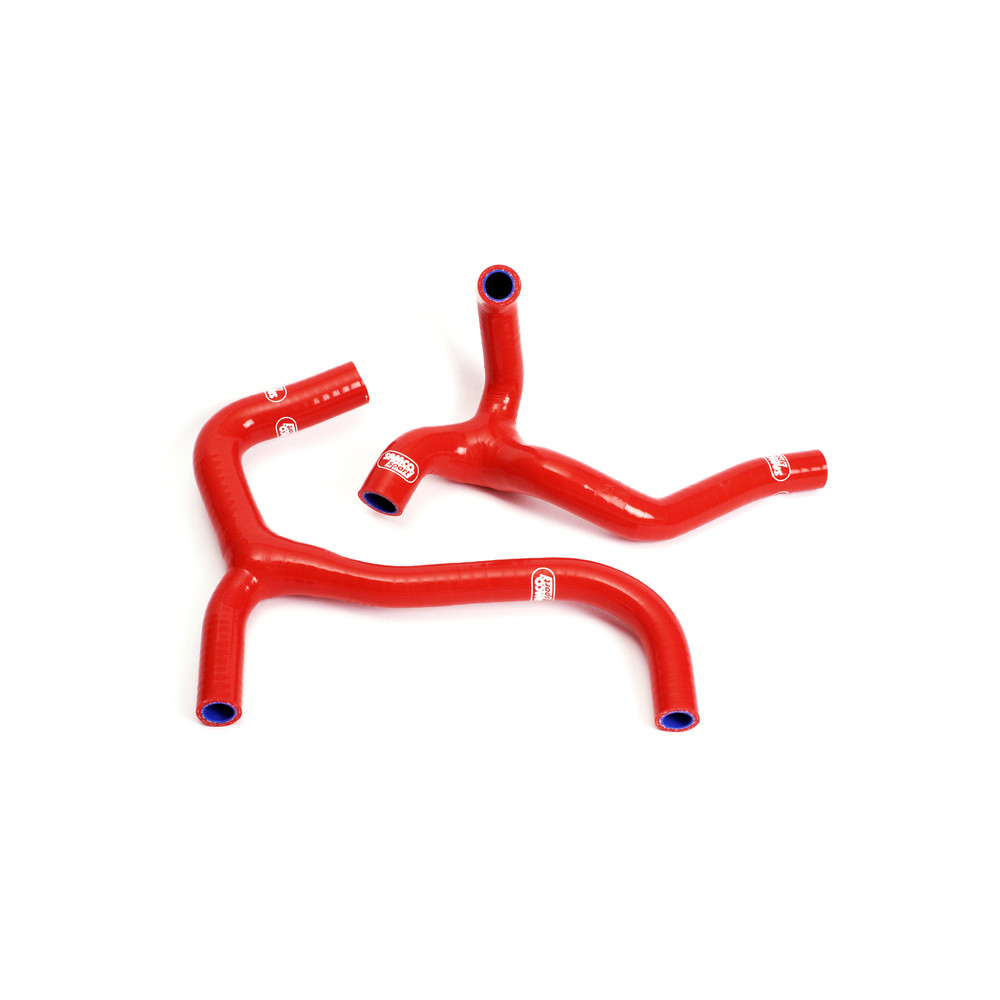 Durite de radiateur SAMCO - 2 Honda CRF450R