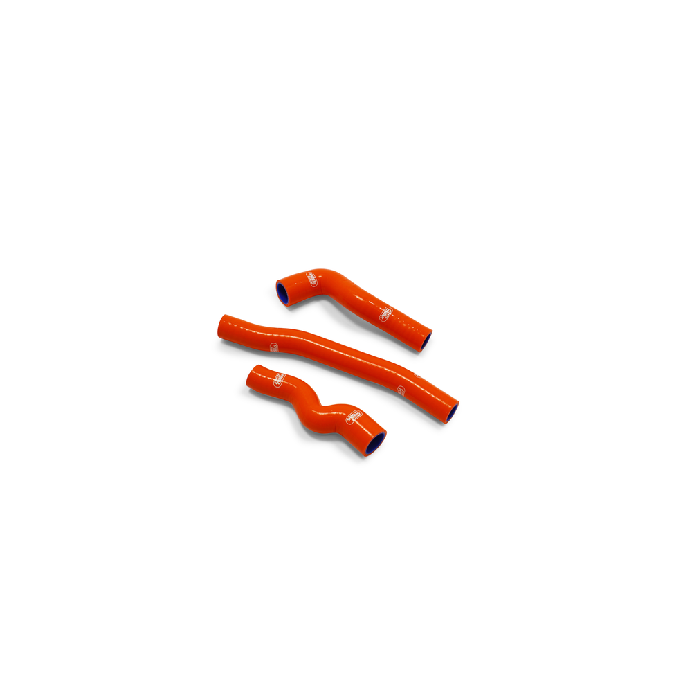 Durite de radiateur SAMCO - 2 KTM