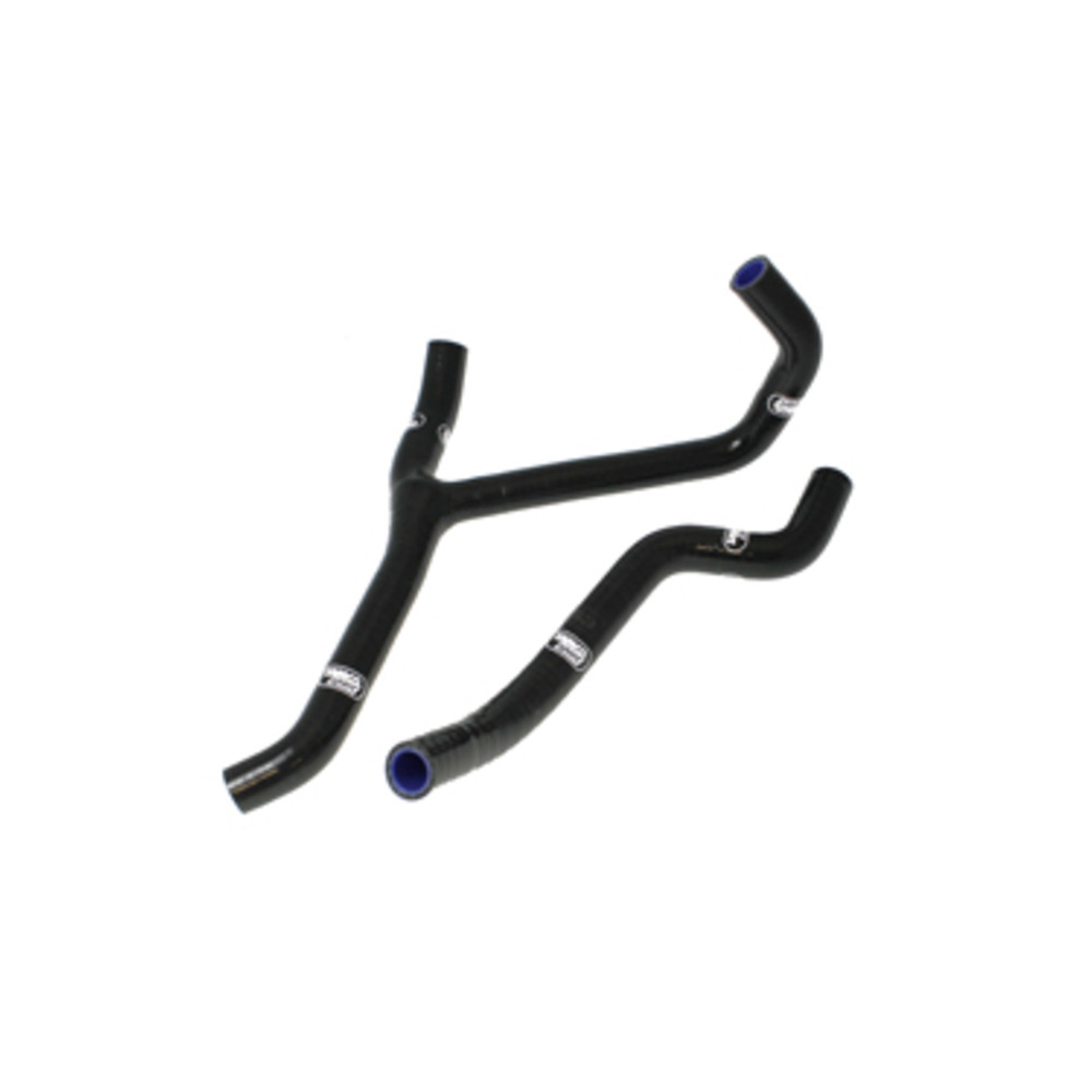 Durite de radiateur SAMCO - 2 KTM XC450/525