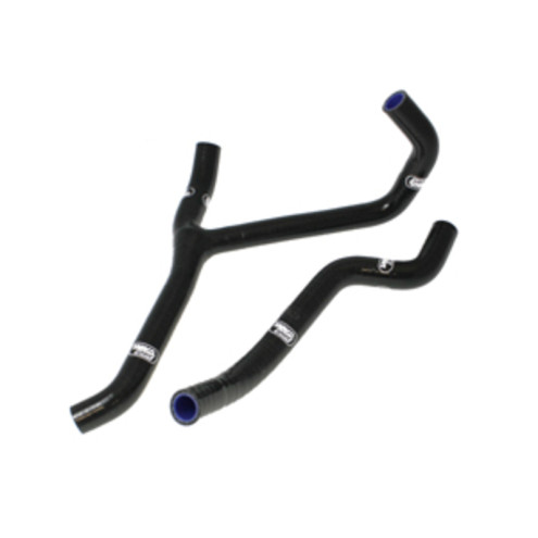 Durite de radiateur SAMCO - 2 KTM XC450/525