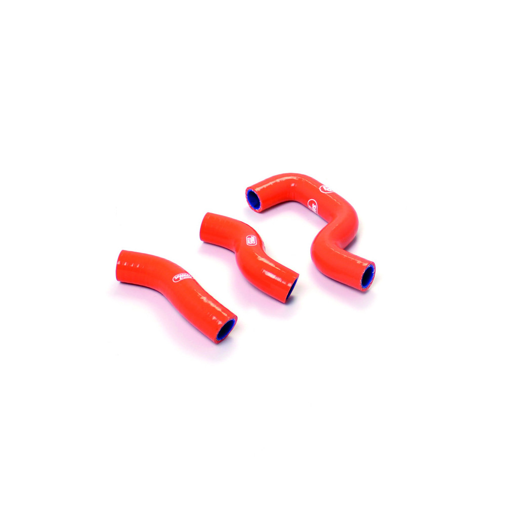 Durite de radiateur SAMCO - 3 KTM/Husqvarna