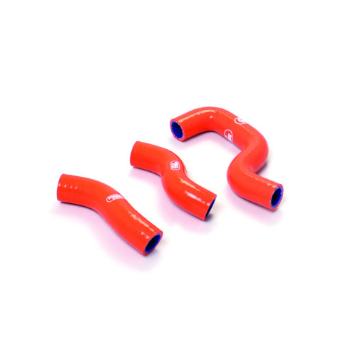 Durite de radiateur SAMCO - 3 KTM/Husqvarna