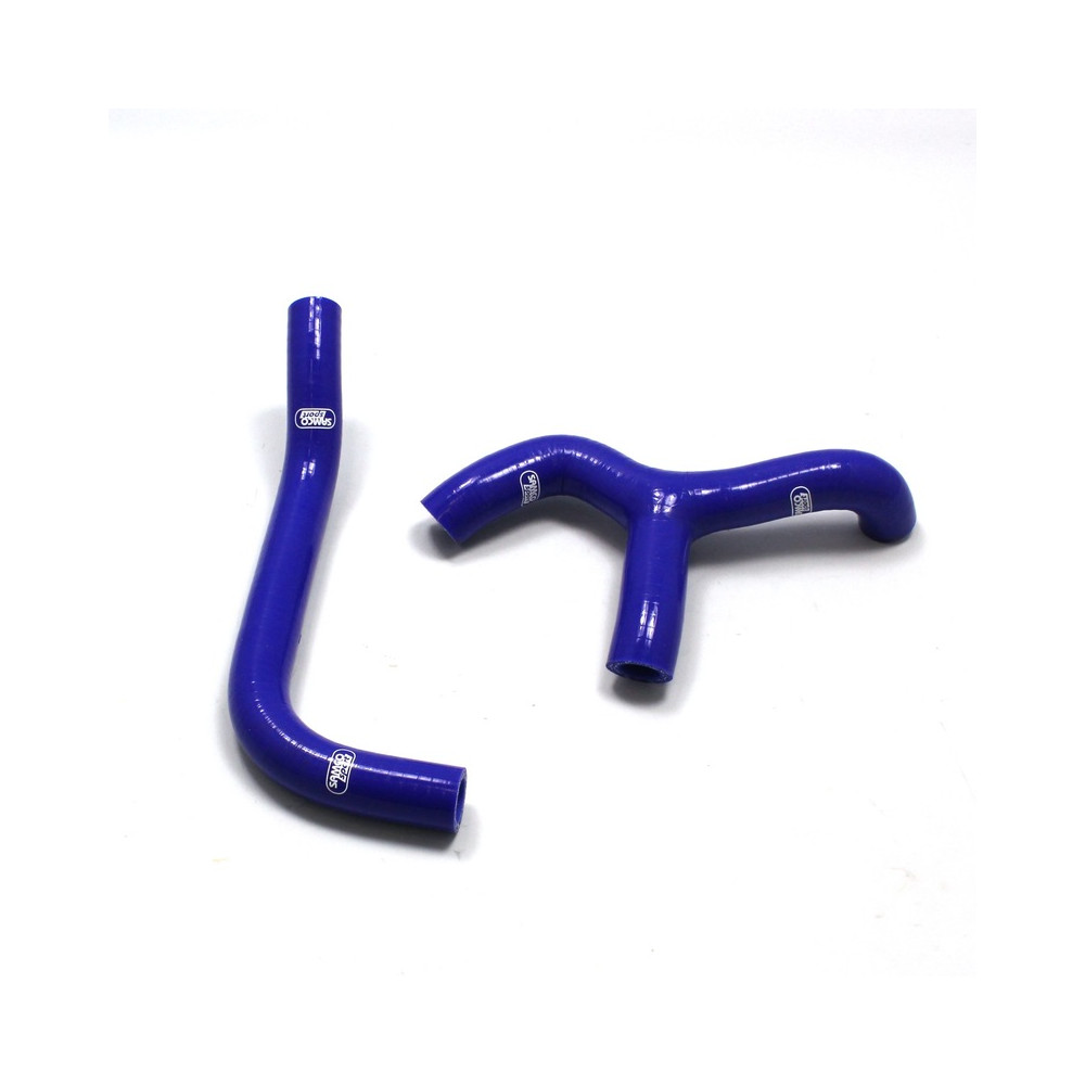 Durite de radiateur SAMCO - 2 KTM/Husqvarna