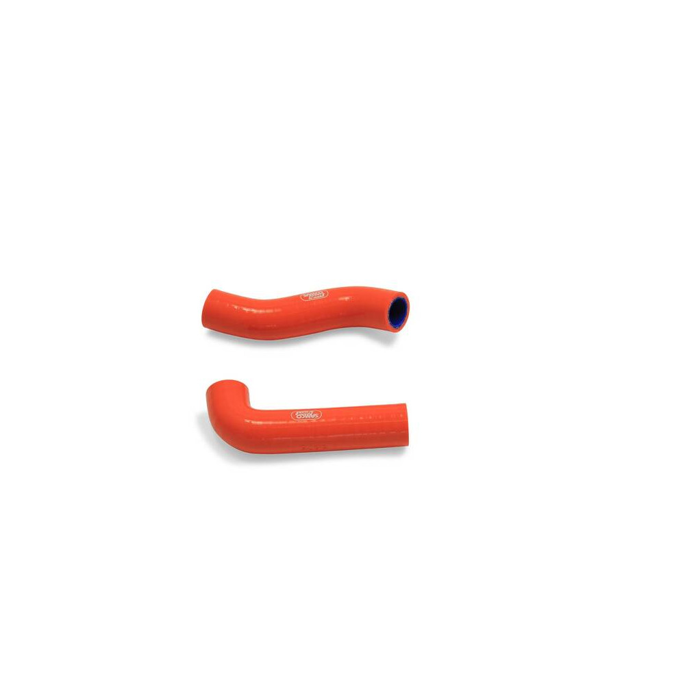 Durite de radiateur SAMCO - 2 KTM SX85