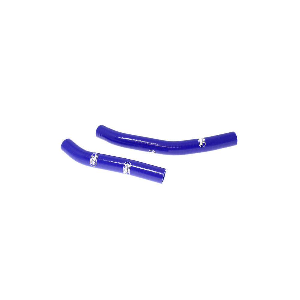 Durite de radiateur SAMCO - 2 suzuki LT-R450