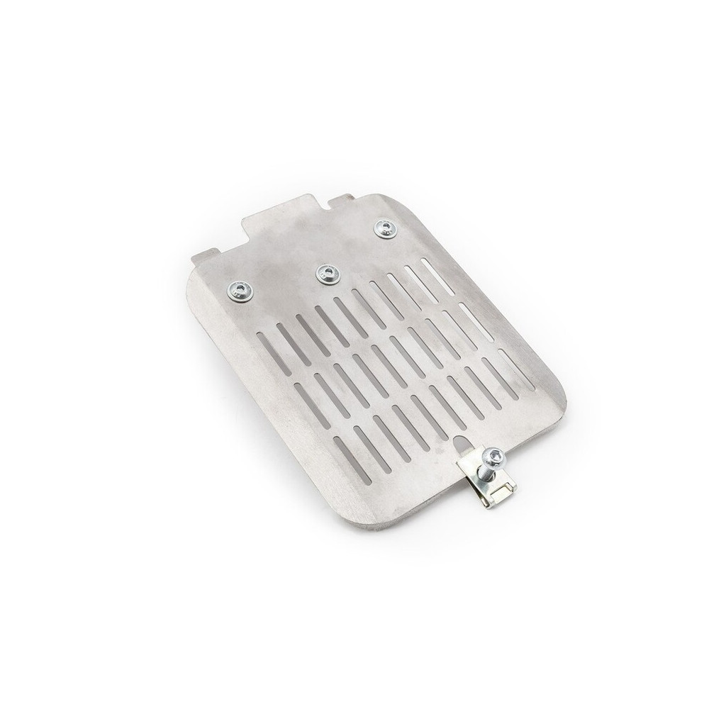 Filtre à air S3 Quick Access - MP-1000-CT