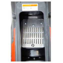 Filtre à air S3 Quick Access - MP-1000-CT