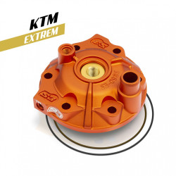 Kit culasse et insert S3...