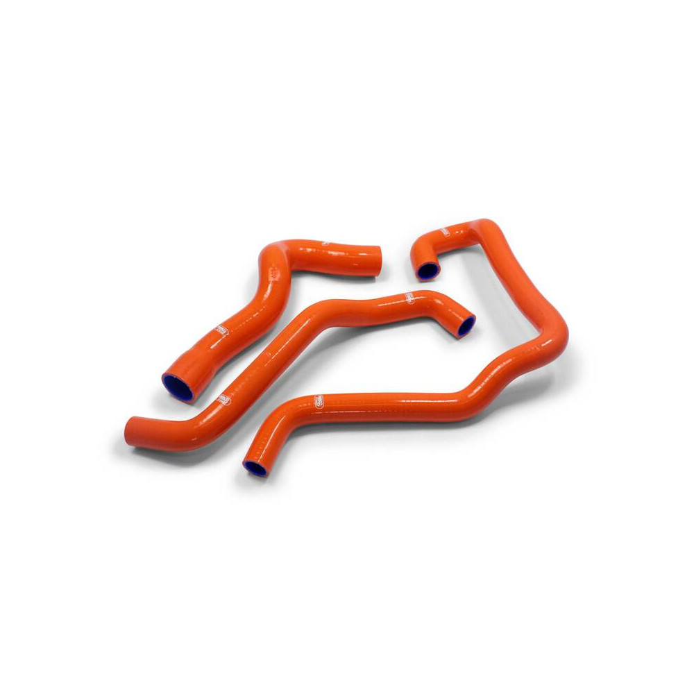 Durite de radiateur SAMCO - 3 KTM 1290 Duke R / Super Duke R