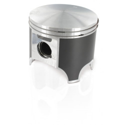 Piston coulé S3 Ø78,970mm...