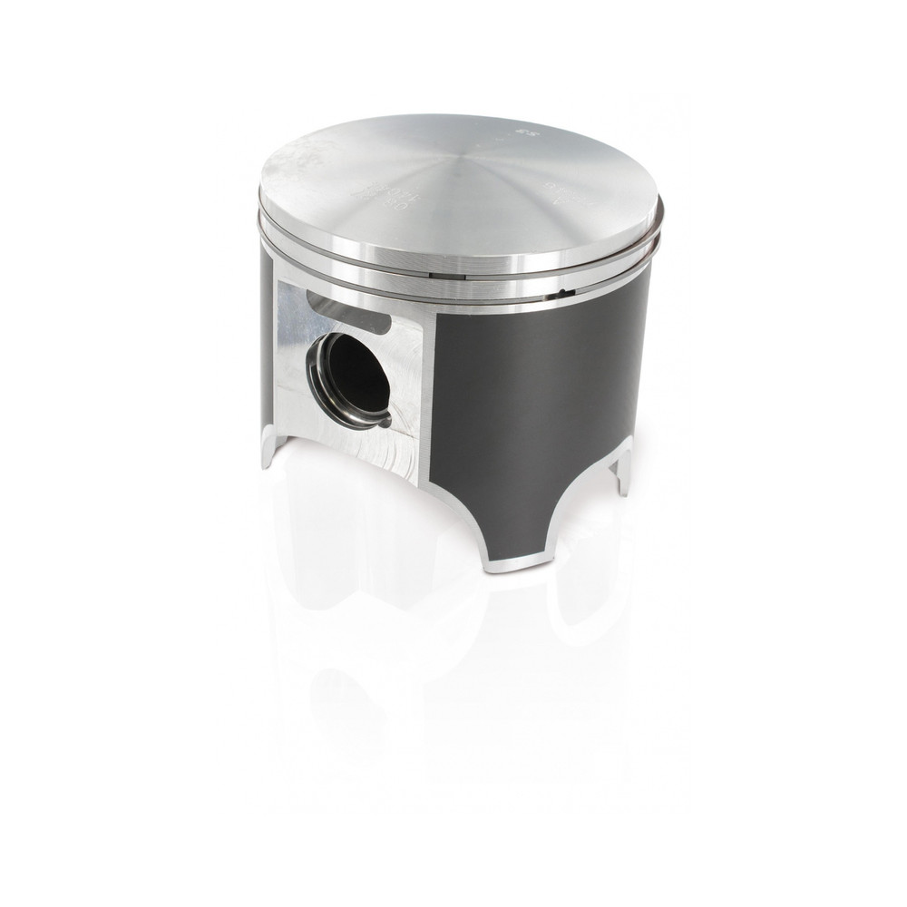 Piston coulé S3 Ø78,970mm Racing Long Life - Beta