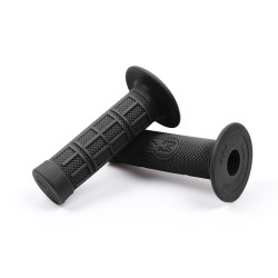 Revêtements S3 Enduro