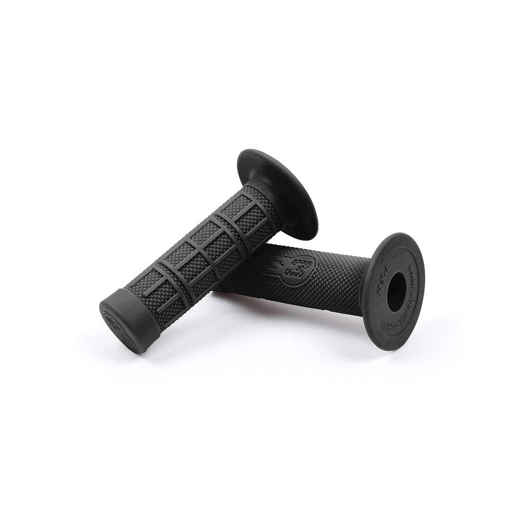 Revêtements S3 Enduro
