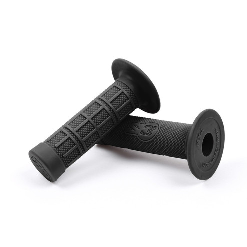Revêtements S3 Enduro