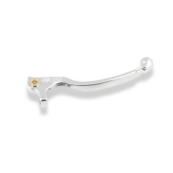 Levier de frein S3 01 -...