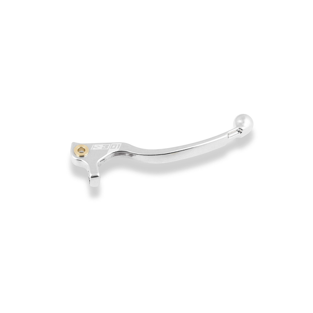 Levier de frein S3 01 - Braktec/AJP