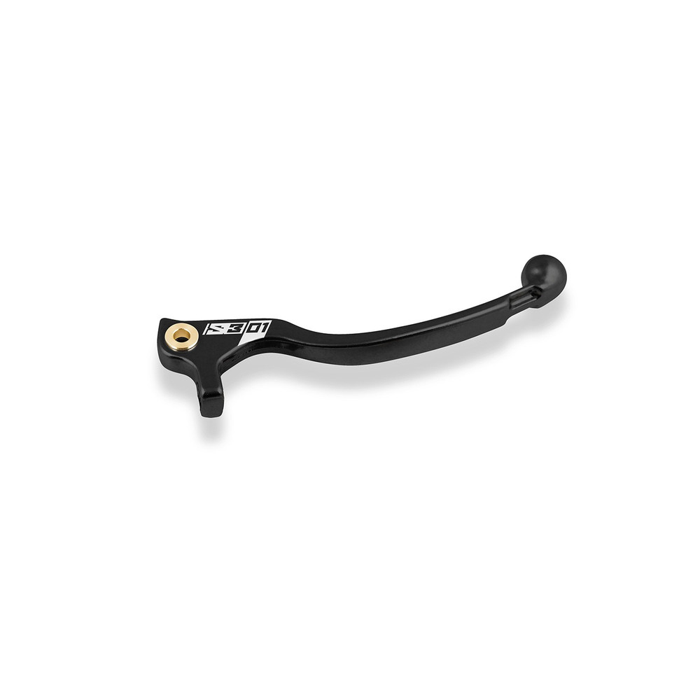 Levier de frein S3 01 - Braktec/AJP